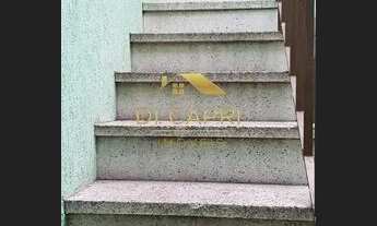 Imagem 7: Sobrado para locação Tatuapé- Perto do Metrô!!1