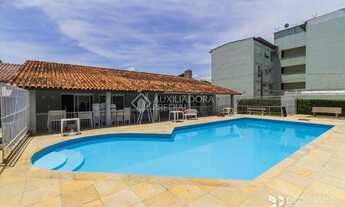 Imagem: PORTO ALEGRE - Apartamento Padrão - Tristeza