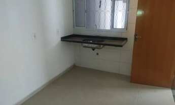 Imagem 5: Casa com 3 dormitórios para alugar, 120 m² por R$ 1.655/mês - Jardim Santa Júlia - São Jos