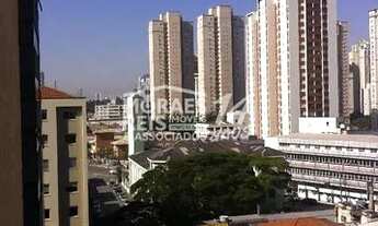 Imagem 6: Impecável Sala Comercial para Locação!