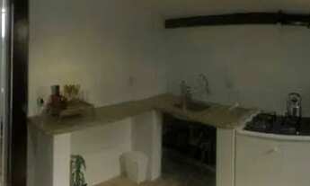 Imagem 6: Locação Kitnet Rio Vermelho