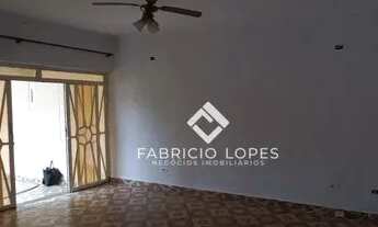 Imagem 5: Casa com 2 dormitórios, 132 m² à venda ou aluguel - Centro - Jacareí/SP