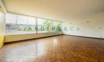 Imagem 4: SãO PAULO - Casa Padrão - Pinheiros