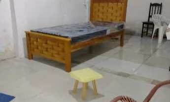 Imagem: Residência e/ou ponto comercial