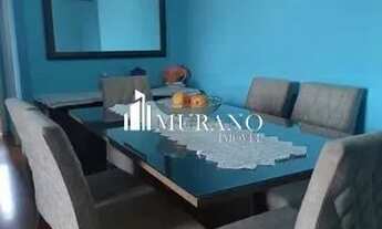 Imagem 3: Apartamento à venda, 3 quartos, 1 vaga, Vila Matilde - São Paulo/SP