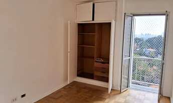 Imagem 4: São Paulo - Apartamento Padrão - Alto de Pinheiros