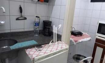 Imagem 6: Sala em santana Galpão / depósito com 2 vagas na garagem