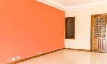 Imagem 4: São Paulo - Casa Padrão - Tatuapé