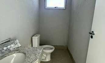 Imagem 4: Venda Residential / Penthouse Contagem MG