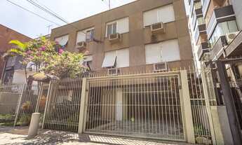 Imagem: OPORTUNIDADE NO MOINHOS DE VENTO !