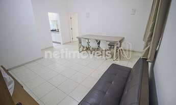 Imagem 3: Venda ou locação Apartamento 3 quartos Graça Salvador