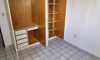 Imagem 4: Vendo Apartamento Manaira 3 Quartos sendo 1 Suite + Dce