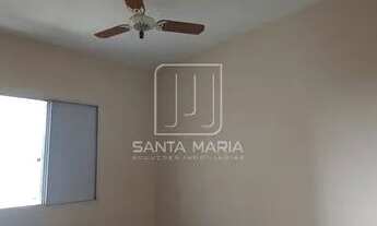 Imagem 7: Apartamento (tipo - padrao) 3 dormitórios, cozinha planejada, portaria 24 horas, elevador