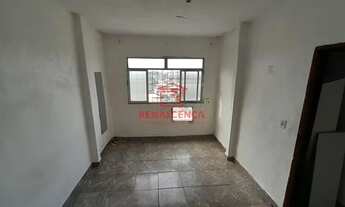 Imagem 6: Casa com 2 qtos em Gramacho!