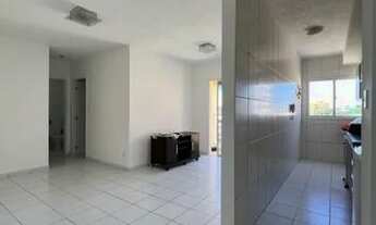 Imagem: Pátio coroa do meio