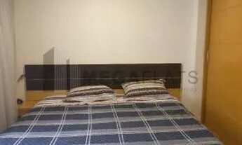 Imagem 2: TRANSAMERICA JARDINS PARA LOCAÇÃO OU VENDA