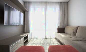 Imagem 3: SOFISTICAÇÃO, ALMA E ESSÊNCIA: LINDO!