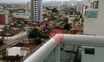 Imagem 16: Apartamento residencial à venda, Aviação, Praia Grande