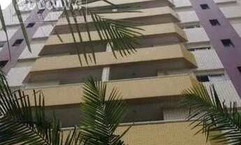 Imagem 15: São Bernardo do Campo - Apartamento Padrão - Baeta Neves