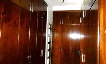 Imagem 5: Casa residencial à venda, Condomínio Quinta da Boa Vista, Ribeirão Preto