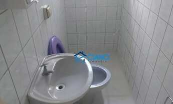 Imagem 3: Casa com 2 dormitórios para alugar, 120 m² por R$ 2.430,00/mês - Tatuapé - São Paulo/SP