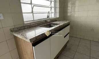 Imagem 6: Oportunidade!! Excelente apartamento disponível para locação residencial ou comercial no J