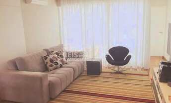 Imagem 2: Apartamento à venda, Jardim das Acácias, São Paulo, SP