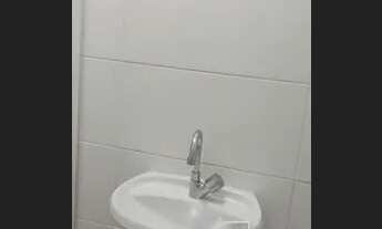 Imagem 2: Sala comercial Galpão / depósito com 2 vagas na garagem