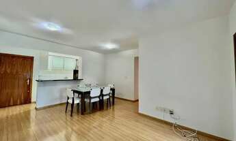 Imagem 4: Novo Hamburgo - Apartamento Padrão - Guarani