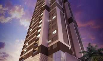Imagem 2: ALUGO APARTAMENTO 2/4 SUITE NA REGIÃO DA AVENIDA CPA PROXIMO PANTANAL SHOPPG - Cuiabá - MT