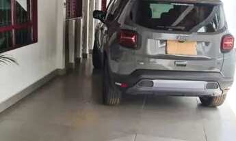 Imagem 4: Casa para venda em Balneário de Carapebus