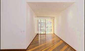 Imagem 2: Apartamento para Aluguel - Flamengo, 1 Quarto, 81 m2