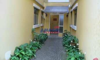 Imagem 2: Jacareí - Apartamento Padrão - Jardim Didinha