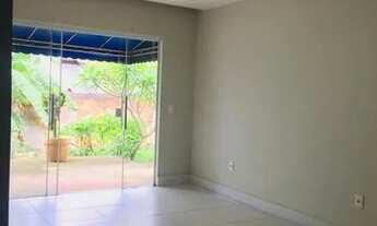 Imagem 2: Excelente casa a venda 5 qts sendo 2 suites pisc alto padrão cond fec SHA cha 16B conj 4 Á