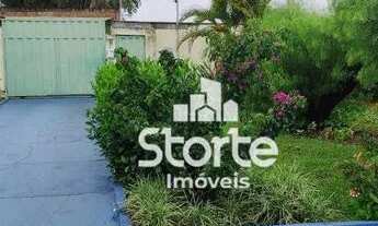 Imagem 6: Chácara à venda, 5.000m² por R$ 1.200.000 - Mansões Aeroporto - Uberlândia/MG