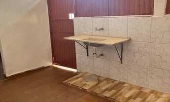 Imagem 5: Aluga se barracão com 2 quartos vila boa