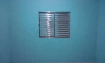 Imagem: Alugar uma casa pra dóis cômodos