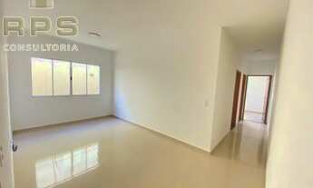 Imagem: Apartamento à venda - Jardim Morumbi