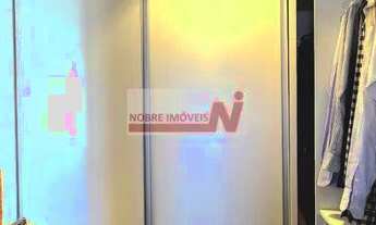 Imagem 7: Casa de Condomínio em Gran Ville San Venancio - Itupeva