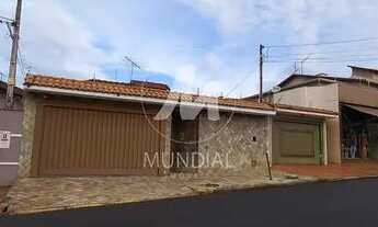 Imagem: Casa (sobrado na rua) 3 dormitórios/suite