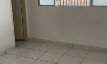 Imagem 4: Alugasse kitinet no planalto