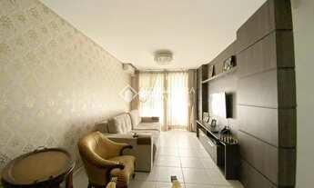 Imagem: Apartamento para venda possui 72 metros