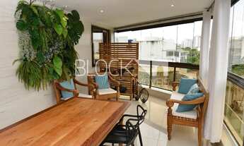 Imagem 2: Recreio dos Bandeirantes