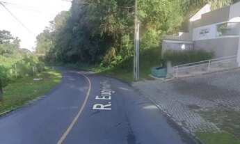 Imagem 2: Casa de Condomínio em Abranches - Curitiba/PR