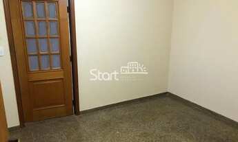 Imagem 5: Apartamento - Botafogo - Campinas