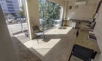 Imagem 6: Prédio comercial (para hospitais e grandes empresas), 1.600m2, 50 salas, 3 pav, 15 vagas