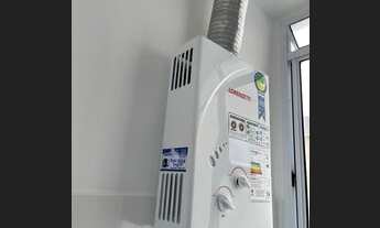 Imagem 6: Alugo apartamento