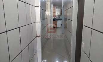 Imagem 6: Sobrado para Locação em Jardim Itatiaia - São Paulo