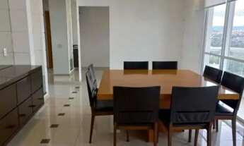 Imagem 2: Lindo apartamento Condominio Veredas Campolim de 171M² localizado no Parque Campolim