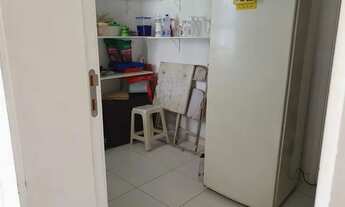 Imagem 7: Condomínio Scena Laguna